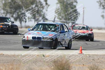 media/Sep-28-2024-24 Hours of Lemons (Sat) [[a8d5ec1683]]/145pm (Off Ramp Exit)/